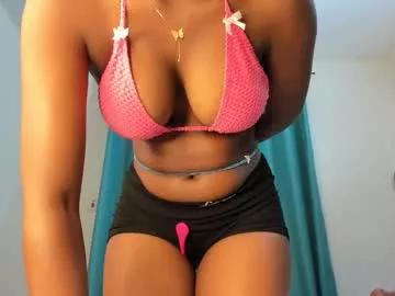 Photos of bouncy_booty677 from Chaturbate is Freechat