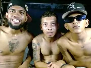 boy_master420 from Chaturbate is Freechat