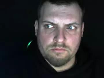 boynextdoooooor from Chaturbate is Freechat