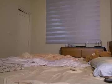 Photos of boynudehoward0602 from Chaturbate is Freechat