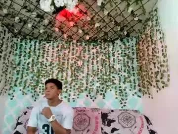 boys4hot_777 from Chaturbate is Freechat