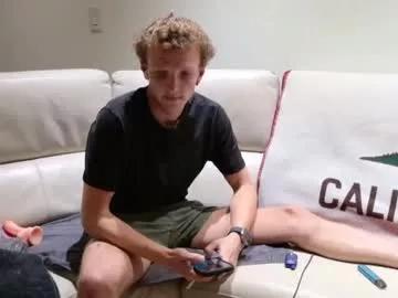Photos of boyyhb from Chaturbate is Freechat