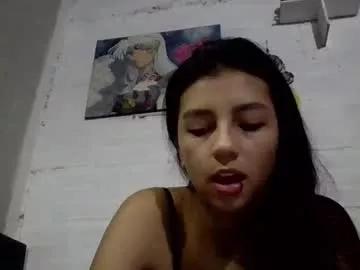 brad_and_emma293215 from Chaturbate is Freechat