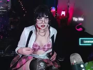 Photos of brainblowspice from Chaturbate is Freechat