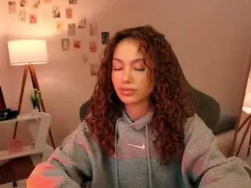 branchwithflowers from Chaturbate is Freechat