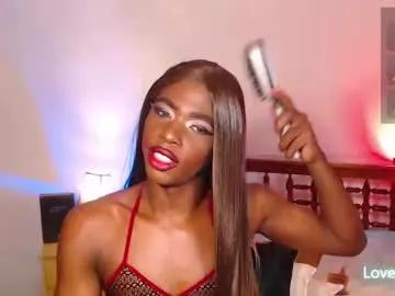brandi_ross_ from Chaturbate is Freechat
