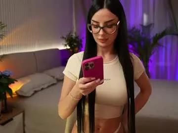 brandiloveee from Chaturbate is Freechat