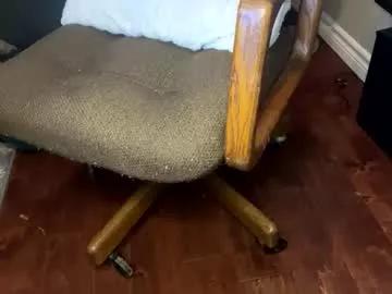 brandonbacklash from Chaturbate is Freechat