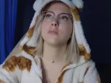 brandy__stars from Chaturbate is Freechat