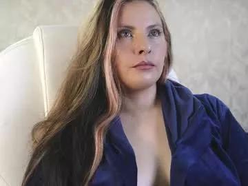 brandy_sweet_ from Chaturbate is Freechat
