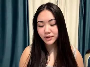 brandysveum from Chaturbate is Freechat