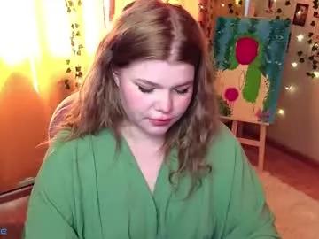 bratz_chloe_ from Chaturbate is Freechat