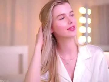 Photos of brave_journey from Chaturbate is Private