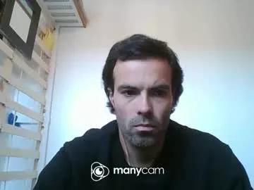braziliancockman30 from Chaturbate is Freechat