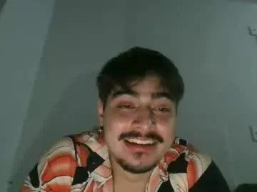 Photos of braziliandrigo from Chaturbate is Freechat