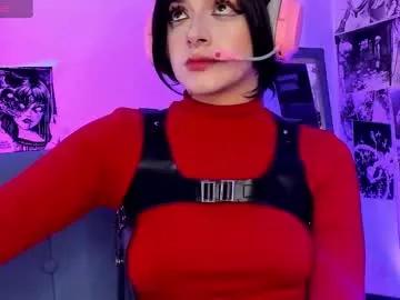 Photos of breakdownwaifu from Chaturbate is Freechat