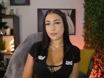 bree__morgan from Chaturbate is Freechat