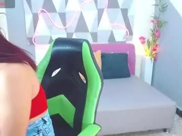 brenda_hotx06 from Chaturbate is Freechat