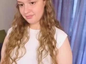 brenda_jonesss from Chaturbate is Freechat