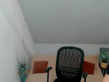brenda_skye from Chaturbate is Freechat