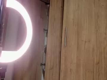 brenda_viver from Chaturbate is Freechat