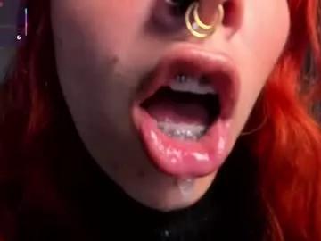 Photos of bri_von_dhara_ from Chaturbate is Freechat