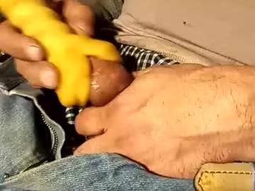 brian0169 from Chaturbate is Freechat