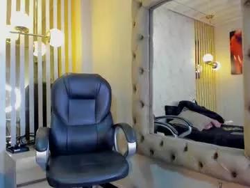 briana_gh1 from Chaturbate is Freechat