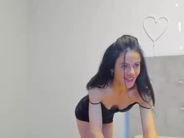 brianaflynt from Chaturbate is Freechat