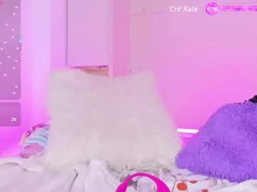 brianataylor1 from Chaturbate is Freechat