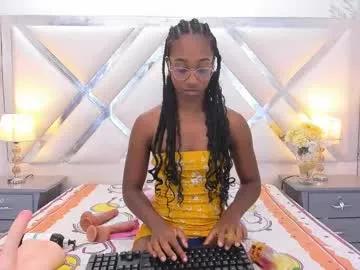 briannaduque from Chaturbate is Freechat