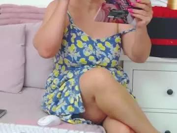 briannamatthews from Chaturbate is Freechat