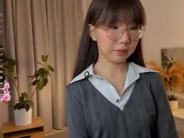 bridgetbottrell model from Chaturbate