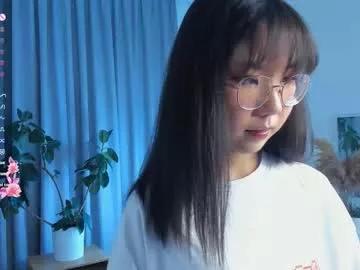 bridgetbottrell from Chaturbate is Freechat
