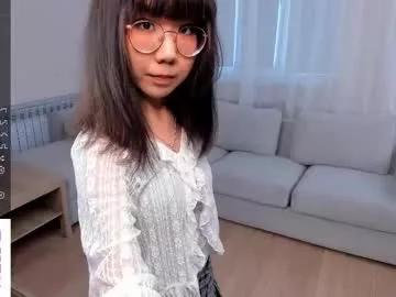 bridgetbottrell model from Chaturbate