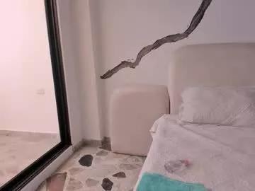 bridgetrodriguez from Chaturbate is Freechat