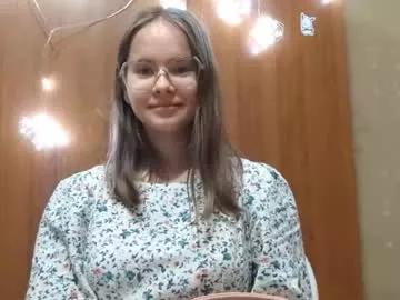 Photos of brindaanning from Chaturbate is Freechat
