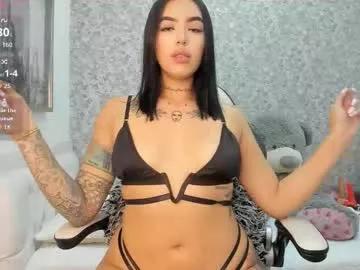 brinna_cox from Chaturbate is Freechat