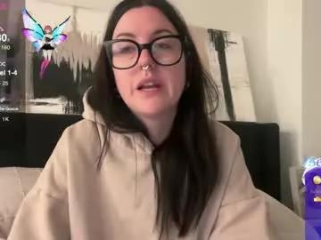 britbrattherat from Chaturbate is Freechat