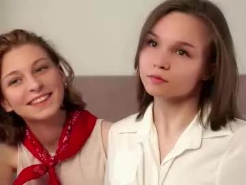 Photos of brittcollinge from Chaturbate is Freechat