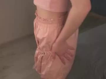 britthe model from Chaturbate
