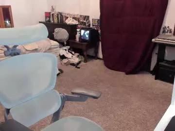 brockleereynolds from Chaturbate is Freechat
