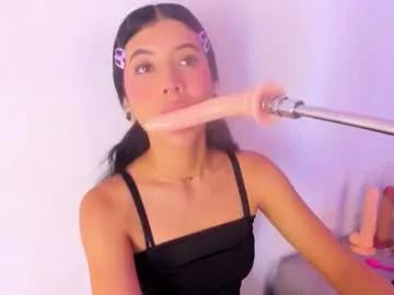 brooke_monroe from Chaturbate is Freechat