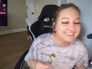 brookebee27 from Chaturbate is Freechat