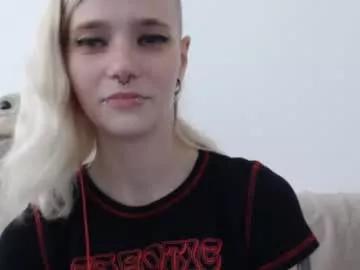 Photos of brookewylde_20 from Chaturbate is Freechat