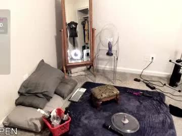 Photos of brooklyn_shai from Chaturbate is Freechat