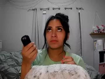 brownbunny212 from Chaturbate is Freechat