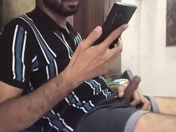 brownie_cake from Chaturbate is Freechat