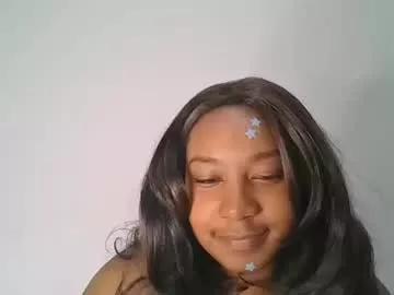 brownsugarcutie3 from Chaturbate is Freechat