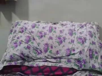 brownwolfie28 from Chaturbate is Freechat